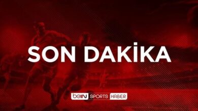 Trabzonspor 4 yeni transferini KAP'a bildirdi 12 trabzonspor 4 yeni transferini kapa bildirdi tN3hlDw5