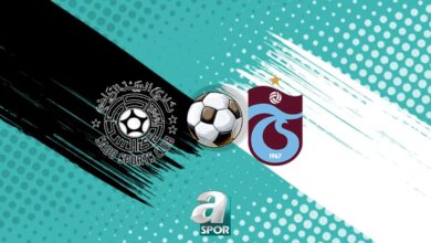 Trabzonspor-Al Sadd CANLI MAÇ | Hazırlık maçı 6 trabzonspor al sadd canli mac hazirlik maci aCjIDXLb