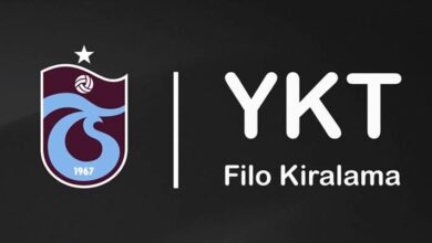 Trabzonspor, araç sponsorluğu anlaşması imzaladı 11 trabzonspor arac sponsorlugu anlasmasi imzaladi rstvqnbx