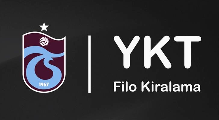Trabzonspor, araç sponsorluğu anlaşması imzaladı 1 trabzonspor arac sponsorlugu anlasmasi imzaladi