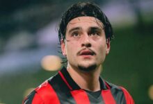 trabzonspor aral simsir transferinde memnun sona ulasti iste gelis tarihi SkHlGIwN