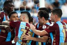 trabzonspor avrupa kupalarinda 156 kez sahne aliyor zMfAgKUm