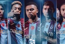 trabzonspor avusturya kampi kadrosunu acikladi 9KYikcVn