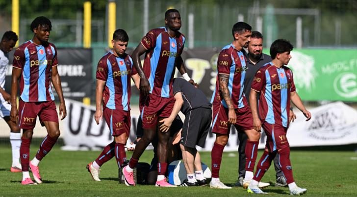 trabzonspor avusturya kampini tamamladi 1 galibiyet 2 maglubiyet rd3qKcEV