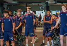 trabzonspor avusturyada yeni sezon hazirliklarini surdurdu sIIbCIKx