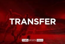 trabzonspor ayriligi resmen acikladi iste yeni takimi ZrY4A66L