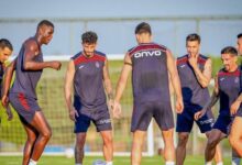 trabzonspor basaksehir macina hazir N1CqJdAO