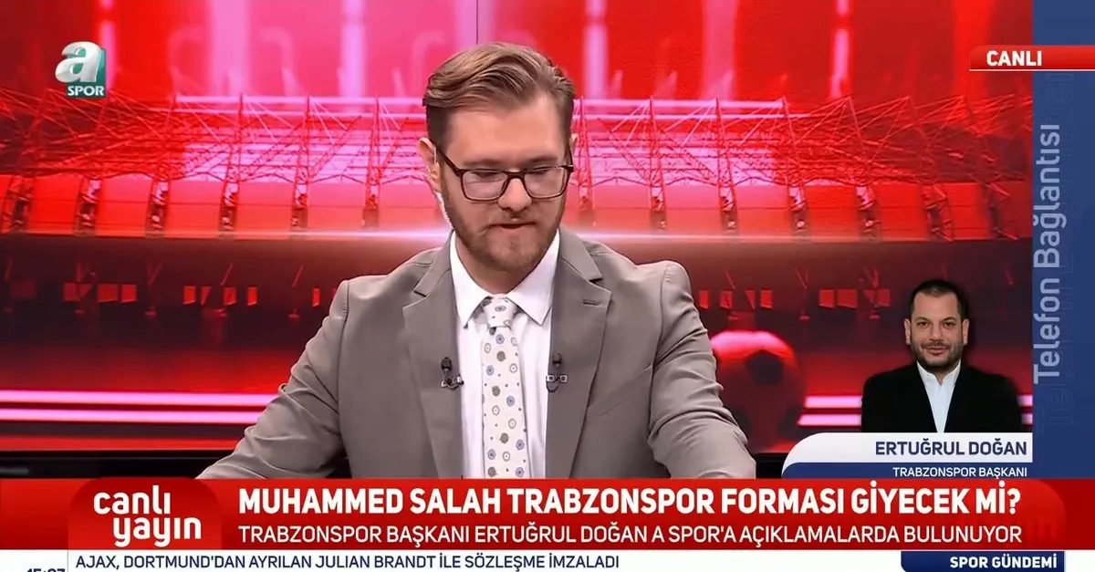 trabzonspor baskani ertugrul dogandan salah aciklamasi 0 5VOefANt