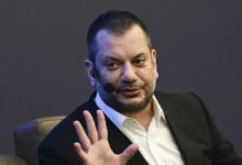 trabzonspor baskani ertugrul dogandan salah aciklamasi A9QJBzhs
