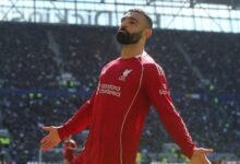 trabzonspor baskani ertugrul dogandan salah aciklamasi nrD3PEDQ