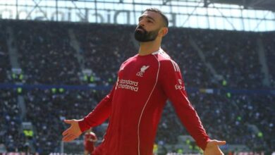 Trabzonspor Başkanı Ertuğrul Doğan'dan Salah açıklaması! 6 trabzonspor baskani ertugrul dogandan salah aciklamasi nrD3PEDQ