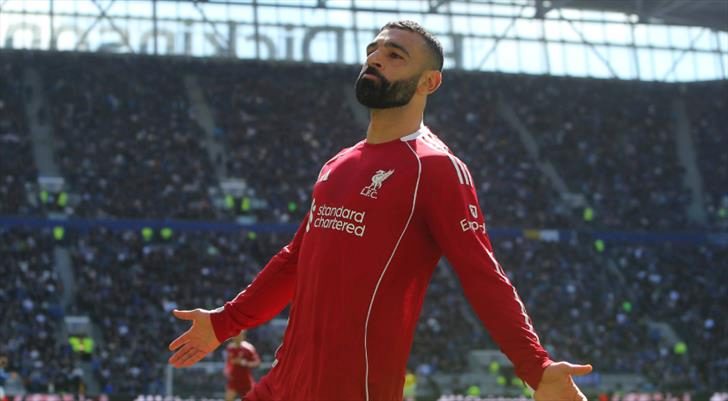 trabzonspor baskani ertugrul dogandan salah aciklamasi nrD3PEDQ