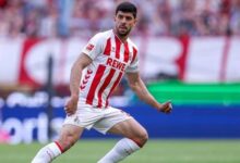 Trabzonspor bir transferi daha bitiriyor! Savunmaya takviye 18 trabzonspor bir transferi daha bitiriyor savunmaya takviye 626i9L9S