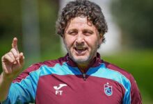 trabzonspor birinci hazirlik macinda eintracht frankfurt ile karsilasacak DUF52AZy