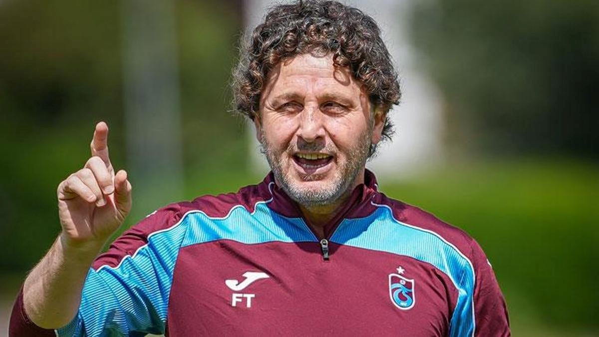 trabzonspor birinci hazirlik macinda eintracht frankfurt ile karsilasacak DUF52AZy
