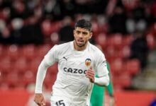 trabzonspor cenk ozkacari takimina katti H7PezWWx