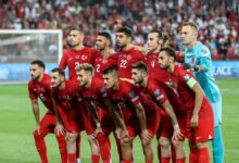 trabzonspor cenk ozkacari transfer etti m29hO6re