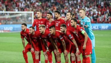 trabzonspor cenk ozkacari transfer etti m29hO6re