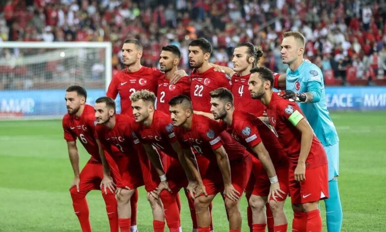 Trabzonspor Cenk Özkacar'ı transfer etti! 1 trabzonspor cenk ozkacari transfer etti m29hO6re