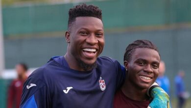 trabzonspor christ oulai ile yabanci oyuncu transferinde tarihi satisa imza atti LuQWAwKy