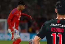 trabzonspor dario osoriodan vazgecmiyor rekor sayilar gozden cikarildi LbZOpCar