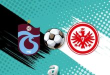 trabzonspor eintracht frankfurt canli hazirlik maci CS4WSzq5
