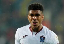 trabzonspor felipe augustonun ayriligini acikladi iste bonservisi dlBmPJOT