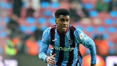 trabzonspor felipe augustonun ayriligini resmen acikladi iste rus kulubunun odeyecegi sayi wjhkg5Qm