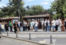 trabzonspor ferencvaros macinin biletleri satisa cikarildi acjwmEj3