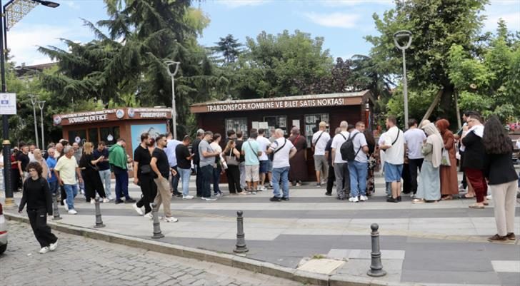 trabzonspor ferencvaros macinin biletleri satisa cikarildi acjwmEj3