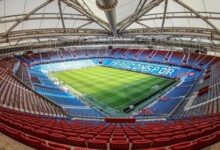 trabzonspor ferencvaros macinin biletleri satisa cikiyor 3sabdYym