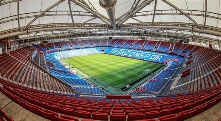 Trabzonspor-Ferencvaros maçının biletleri satışa çıkıyor 1 trabzonspor ferencvaros macinin biletleri satisa cikiyor 3sabdYym