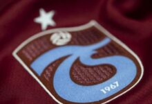 trabzonspor ferencvaros maclari icin uefa kadrosunu bildirdi EynmSPuP
