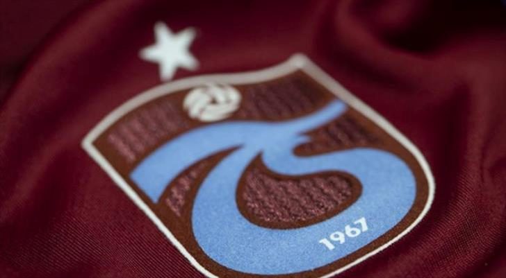 Trabzonspor, Ferencvaros maçları için UEFA kadrosunu bildirdi 1 trabzonspor ferencvaros maclari icin uefa kadrosunu bildirdi EynmSPuP
