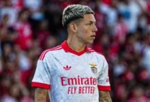 trabzonspor gianluca prestianni transferinde sona yaklasti MPU49qvE
