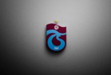 trabzonspor iki ucak birden indirecek ruslan malinovsky ve noah saviolo p1VjmR2X