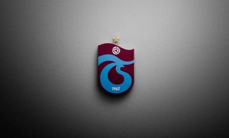 trabzonspor iki ucak birden indirecek ruslan malinovsky ve noah saviolo p1VjmR2X