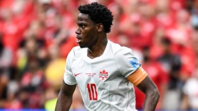 Trabzonspor, Jonathan David'e talip oldu! Teklife cevap geldi 7 trabzonspor jonathan davide talip oldu teklife cevap geldi vJxYIqtU