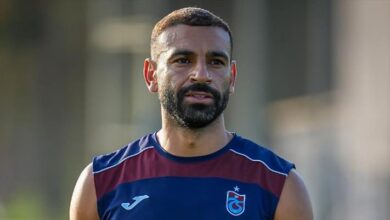 Trabzonspor, Kasımpaşa maçı hazırlıklarını sürdürdü 4 trabzonspor kasimpasa maci hazirliklarini surdurdu ihHlREiR