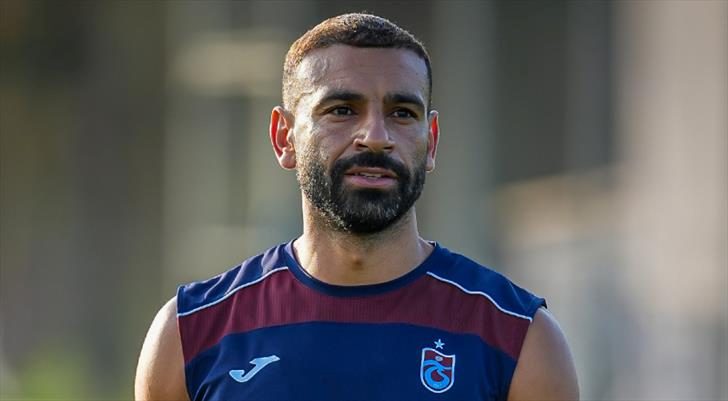 trabzonspor kasimpasa maci hazirliklarini surdurdu ihHlREiR