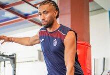 trabzonspor kuvvet calisti 3C6OtInE