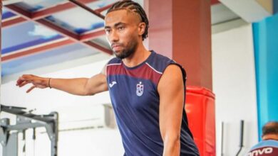 Trabzonspor kuvvet çalıştı 4 trabzonspor kuvvet calisti 3C6OtInE