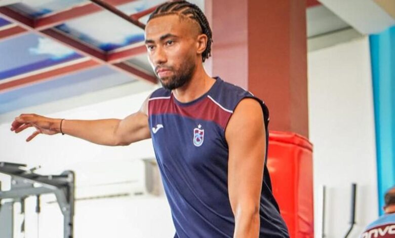Trabzonspor kuvvet çalıştı 1 trabzonspor kuvvet calisti 3C6OtInE