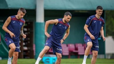 trabzonspor kuvvet ve istikrar calisti CLzRJMnT