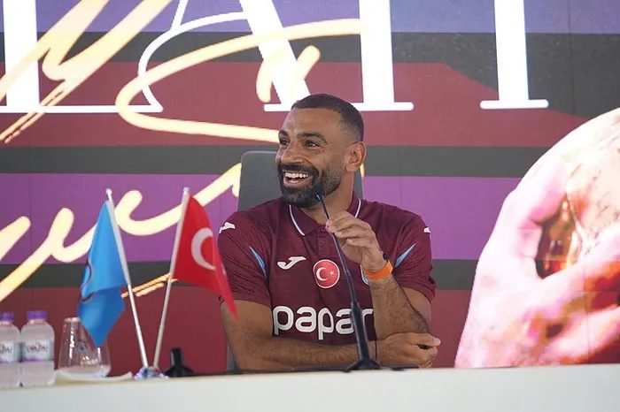 Trabzonspor maçı CANLI İZLE | Göztepe-Trabzonspor hazırlık maçı ne vakit? Saati ve kanalı! 4 trabzonspor maci canli izle goztepe trabzonspor hazirlik maci ne vakit saati ve kanali 2 zVVzbsAX