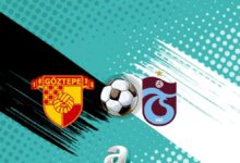 trabzonspor maci canli izle goztepe trabzonspor hazirlik maci ne vakit saati ve kanali NAInJI71