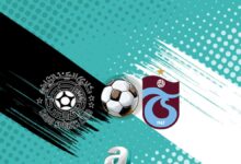 trabzonspor maci canli yayin trabzonspor al sadd maci ne vakit saati ve kanali v6IN7Nmb