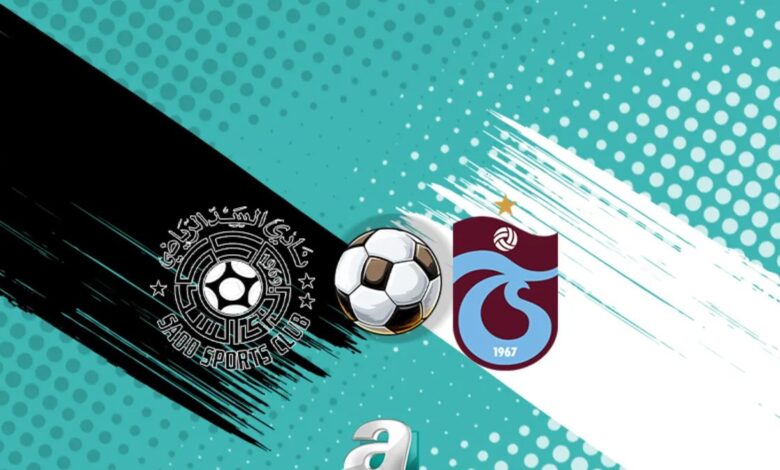 trabzonspor maci canli yayin trabzonspor al sadd maci ne vakit saati ve kanali v6IN7Nmb