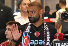 trabzonspor mohamed salah transferinin maliyetini acikladi Dzccg3vR