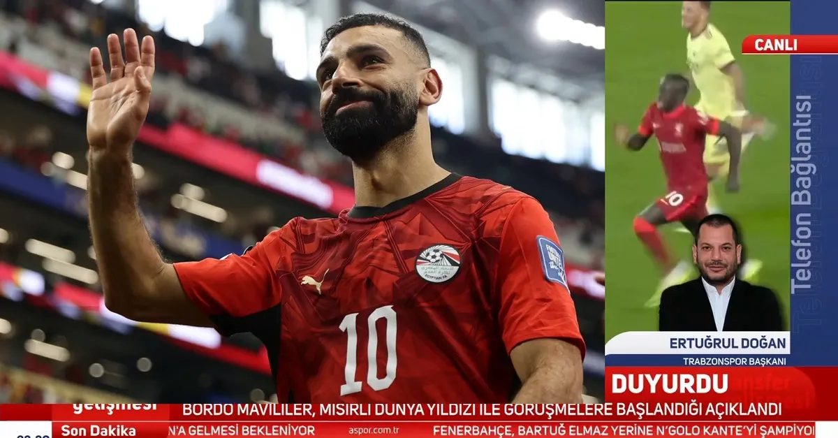 trabzonspor mohamed salahi kapa bildirdi 0 k7hpN6bp